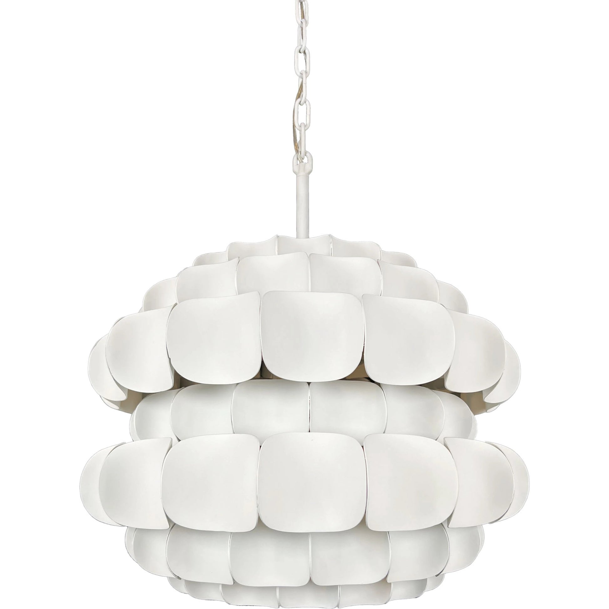 Swoon Pendant by Varaluz. Made from unique in a modern style.