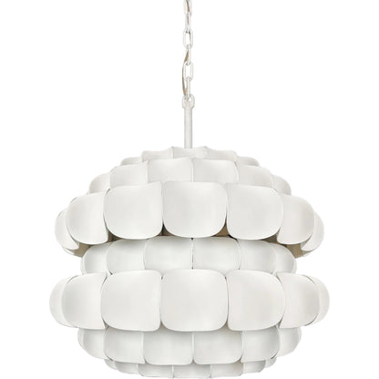 Swoon Pendant by Varaluz. Made from unique in a modern style.