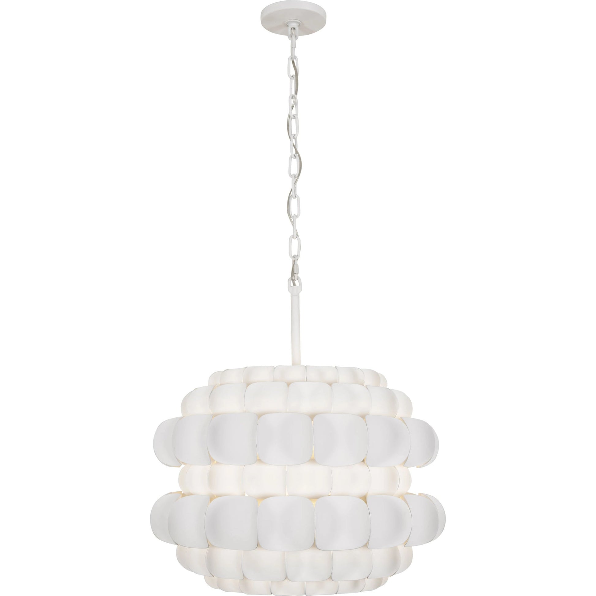 Swoon Pendant by Varaluz. Made from unique in a modern style.