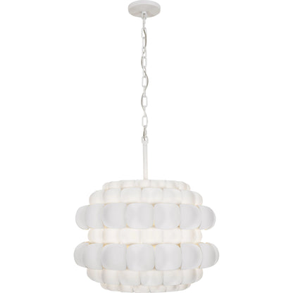 Swoon Pendant by Varaluz. Made from unique in a modern style.