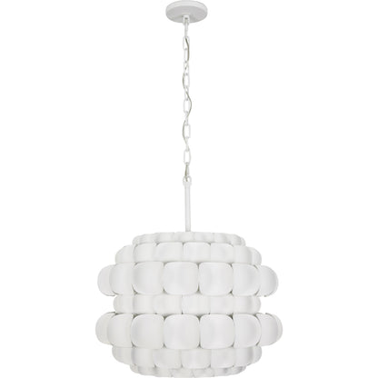Swoon Pendant by Varaluz. Made from unique in a modern style.