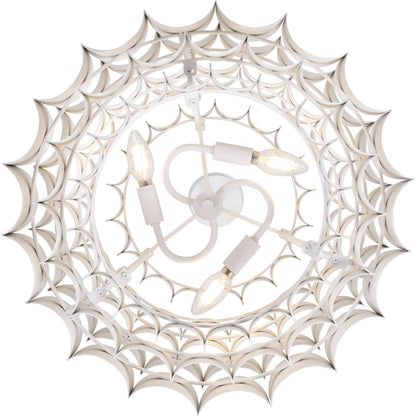 Swoon Pendant by Varaluz. Made from unique in a modern style.