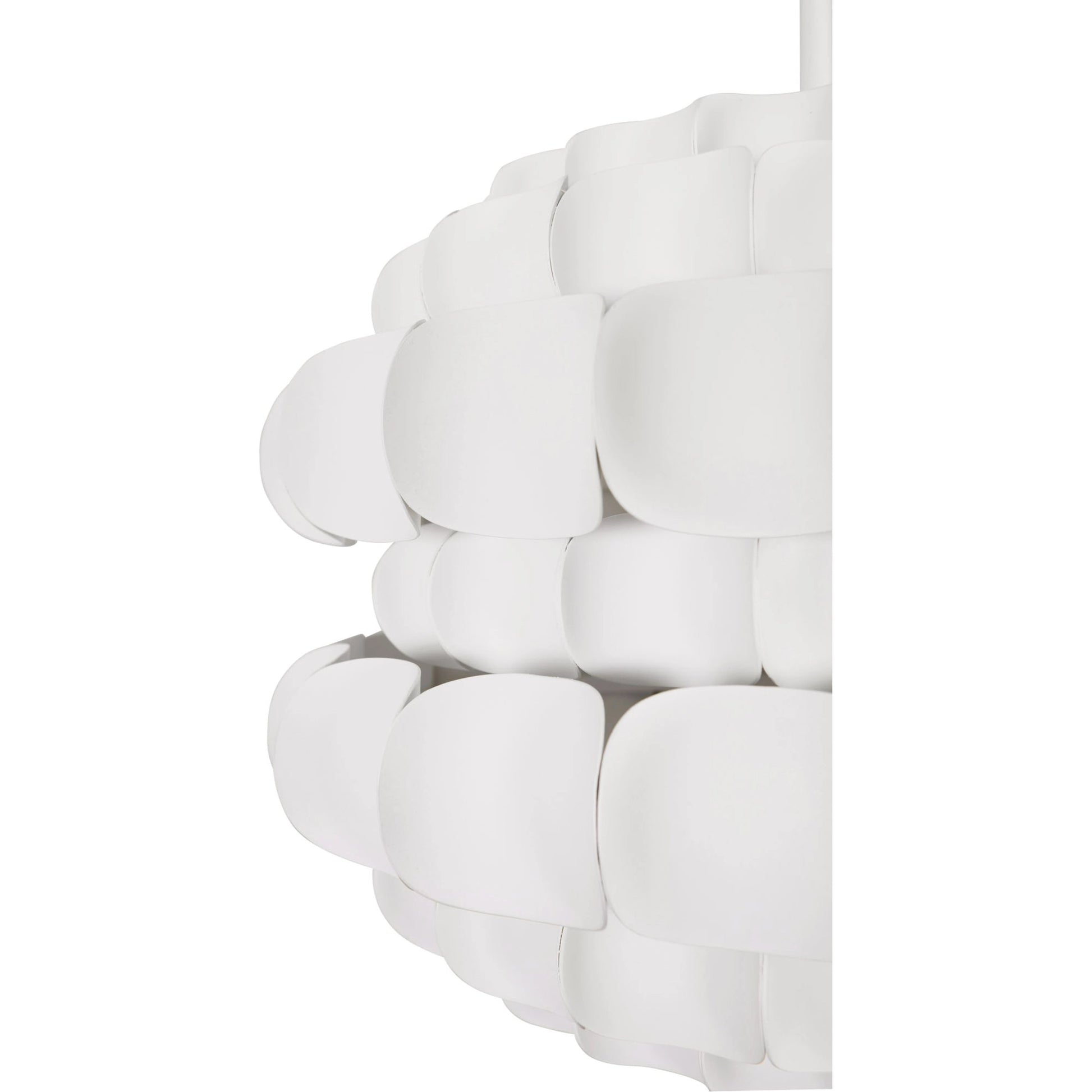 Swoon Pendant by Varaluz. Made from unique in a modern style.
