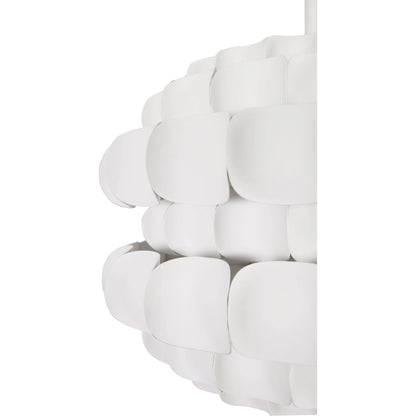 Swoon Pendant by Varaluz. Made from unique in a modern style.