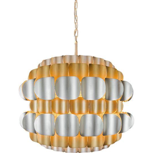 Swoon Pendant by Varaluz. Made from unique in a modern style.