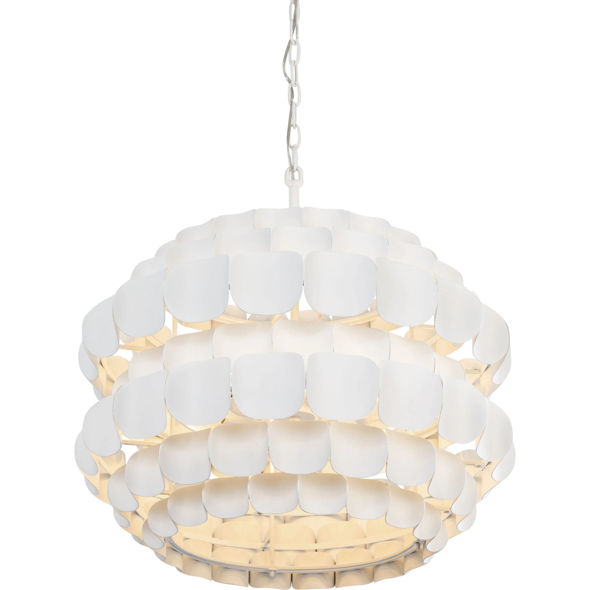 Swoon Pendant by Varaluz. Made from unique in a modern style.