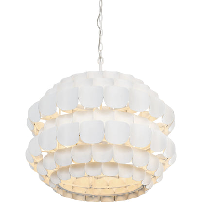 Swoon Pendant by Varaluz. Made from unique in a modern style.