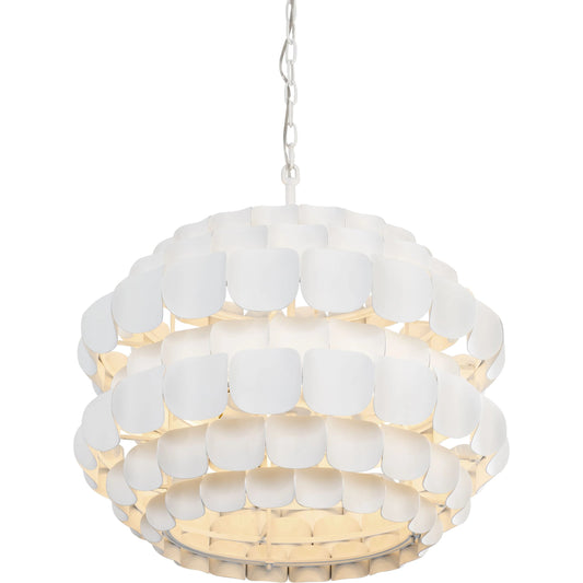 Swoon Pendant by Varaluz. Made from unique in a modern style.
