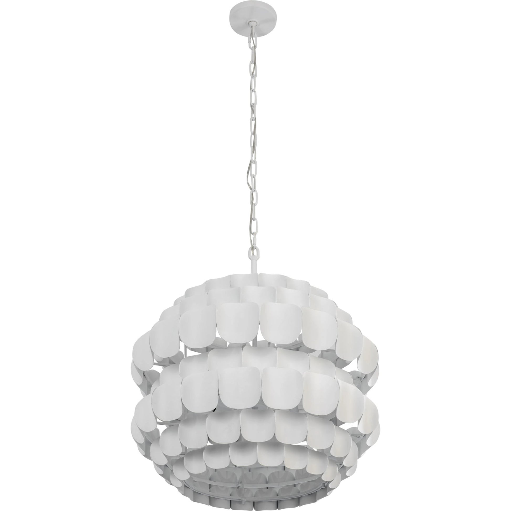 Swoon Pendant by Varaluz. Made from unique in a modern style.