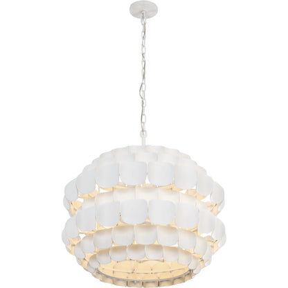 Swoon Pendant by Varaluz. Made from unique in a modern style.