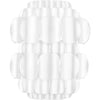 Matte White / 1
