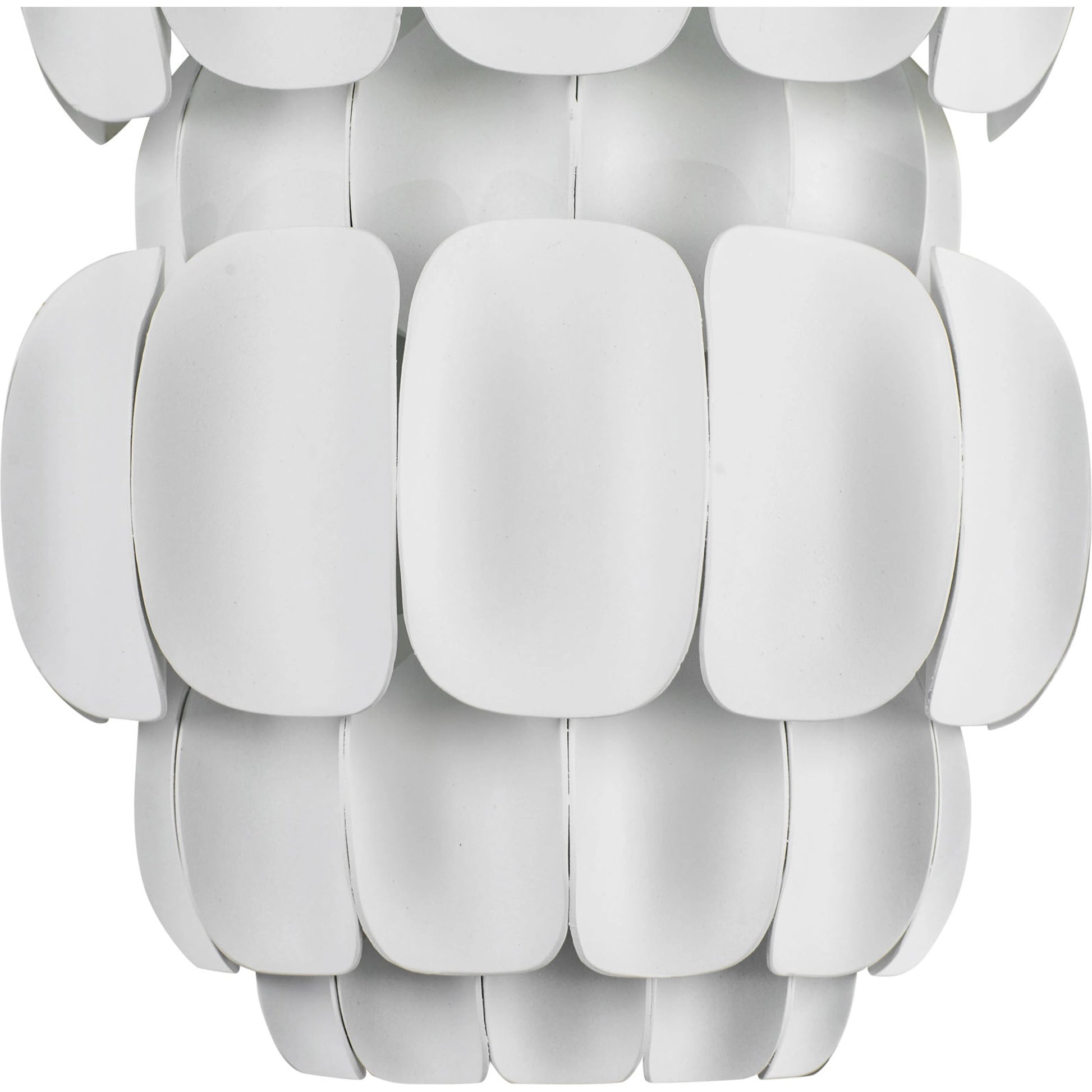 Swoon Sconce by Varaluz. Made from unique in a modern style.