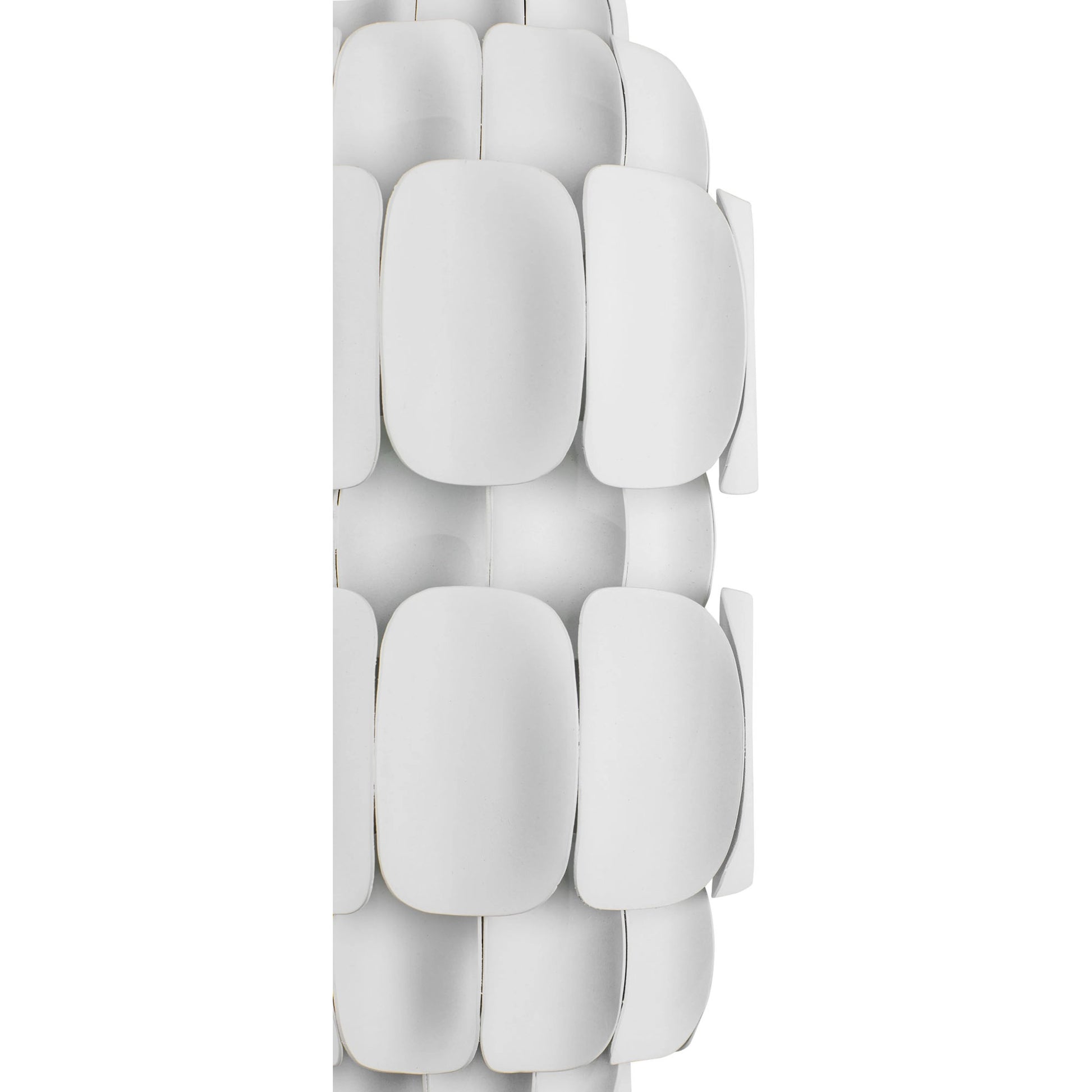 Swoon Sconce by Varaluz. Made from unique in a modern style.