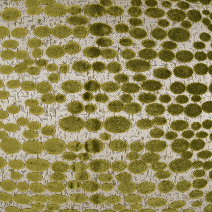 Markle Throw Pillow by DV Kap Home. Made from 52% polyester, 48% viscose in a modern style.