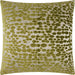Markle Throw Pillow by DV Kap Home. Made from 52% polyester, 48% viscose in a modern style.