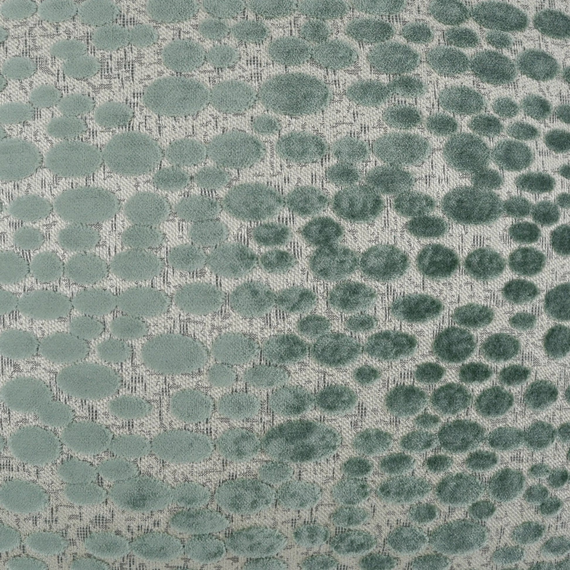 Markle Throw Pillow by DV Kap Home. Made from 52% polyester, 48% viscose in a modern style.