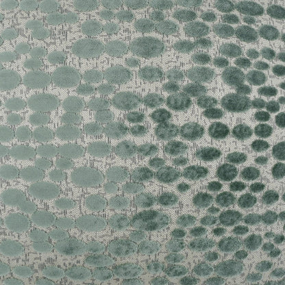Markle Throw Pillow by DV Kap Home. Made from 52% polyester, 48% viscose in a modern style.