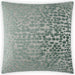Markle Throw Pillow by DV Kap Home. Made from 52% polyester, 48% viscose in a modern style.