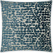Markle Throw Pillow by DV Kap Home. Made from 52% polyester, 48% viscose in a modern style.