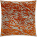 Aydanno Pillow by DV Kap Home. Made from 100% polyester in a traditional style.