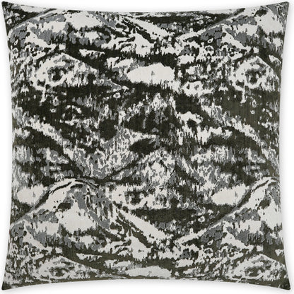 Aydanno Pillow by DV Kap Home. Made from 100% polyester in a traditional style.