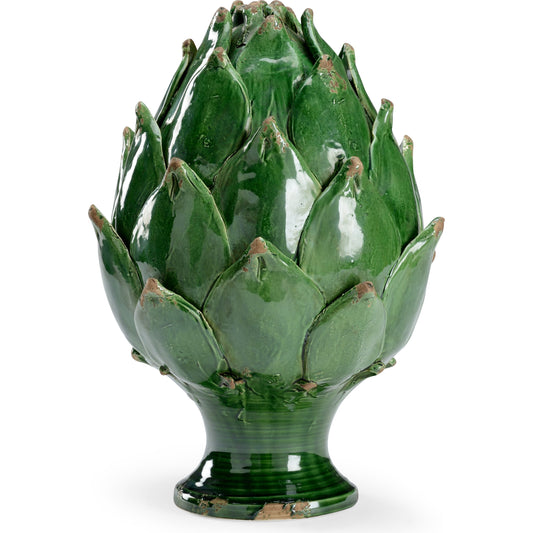 Artichoke by Chelsea House. Made from unique in a cottage & farmhouse style.