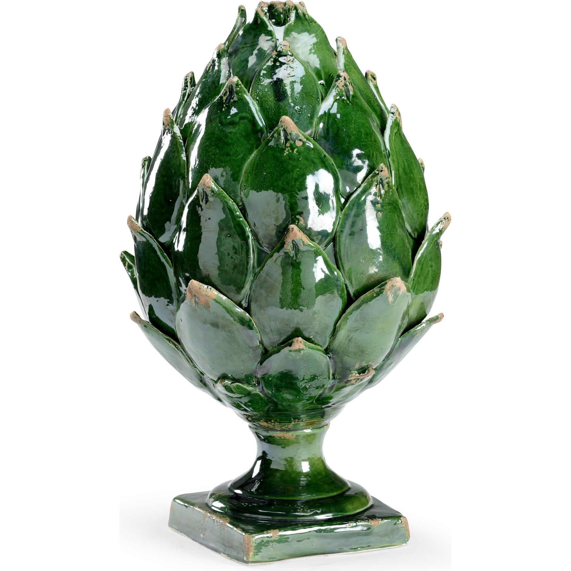 Artichoke by Chelsea House. Made from unique in a cottage & farmhouse style.