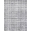 Gray, White / 3833 / 1' x 1'6"