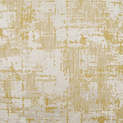 Mathilde Throw Pillow by DV Kap Home. Made from 65% polyester, 35% cotton in a modern style.