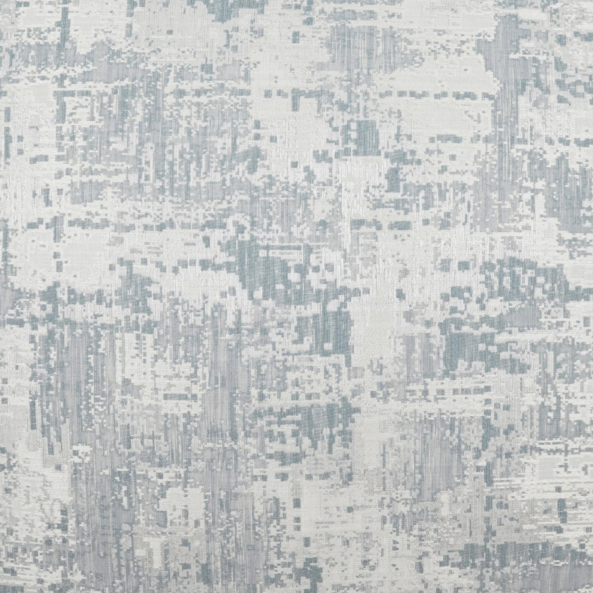 Mathilde Throw Pillow by DV Kap Home. Made from 65% polyester, 35% cotton in a modern style.