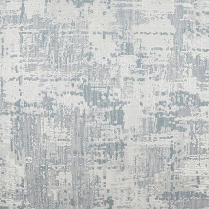 Mathilde Throw Pillow by DV Kap Home. Made from 65% polyester, 35% cotton in a modern style.