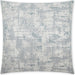Mathilde Throw Pillow by DV Kap Home. Made from 65% polyester, 35% cotton in a modern style.