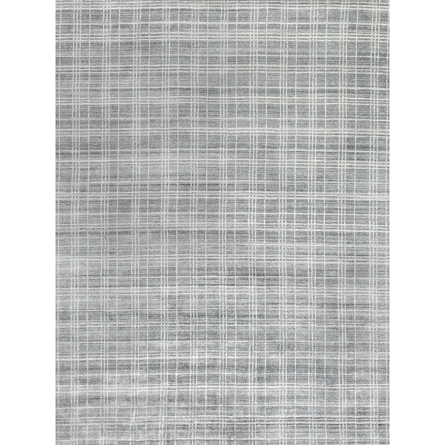 069 SI-2383982 | Primary Silo | Fairbanks Rug by Exquisite Rugs. Made from bamboo silk in a unique style.