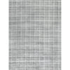 Gray, White / 1' x 1'6"