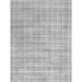 Fairbanks Rug by Exquisite Rugs. Made from bamboo silk in a unique style.