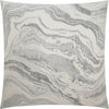 Granite