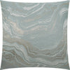 Pewter