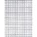 Fairbanks Rug by Exquisite Rugs. Made from bamboo silk in a unique style.