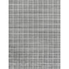 Silver, White / 3836 / 1' x 1'6"