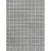 Fairbanks Rug by Exquisite Rugs. Made from bamboo silk in a unique style.
