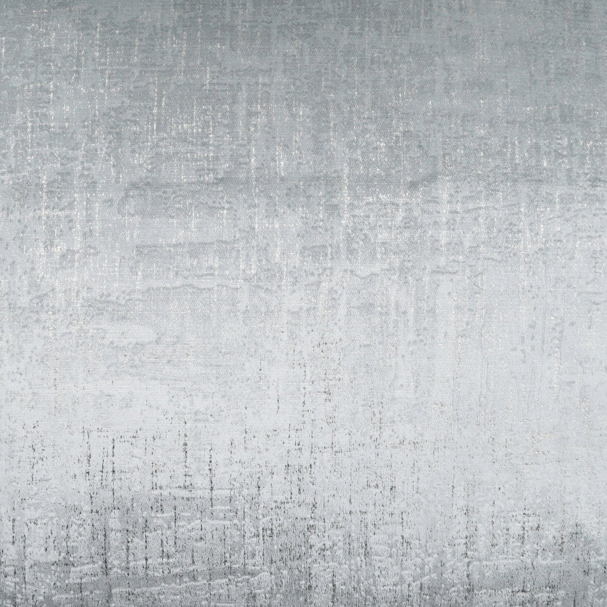 Alnwick Pillow by DV Kap Home. Made from 100% polyester in a modern style.