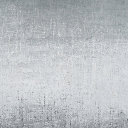 Alnwick Pillow by DV Kap Home. Made from 100% polyester in a modern style.
