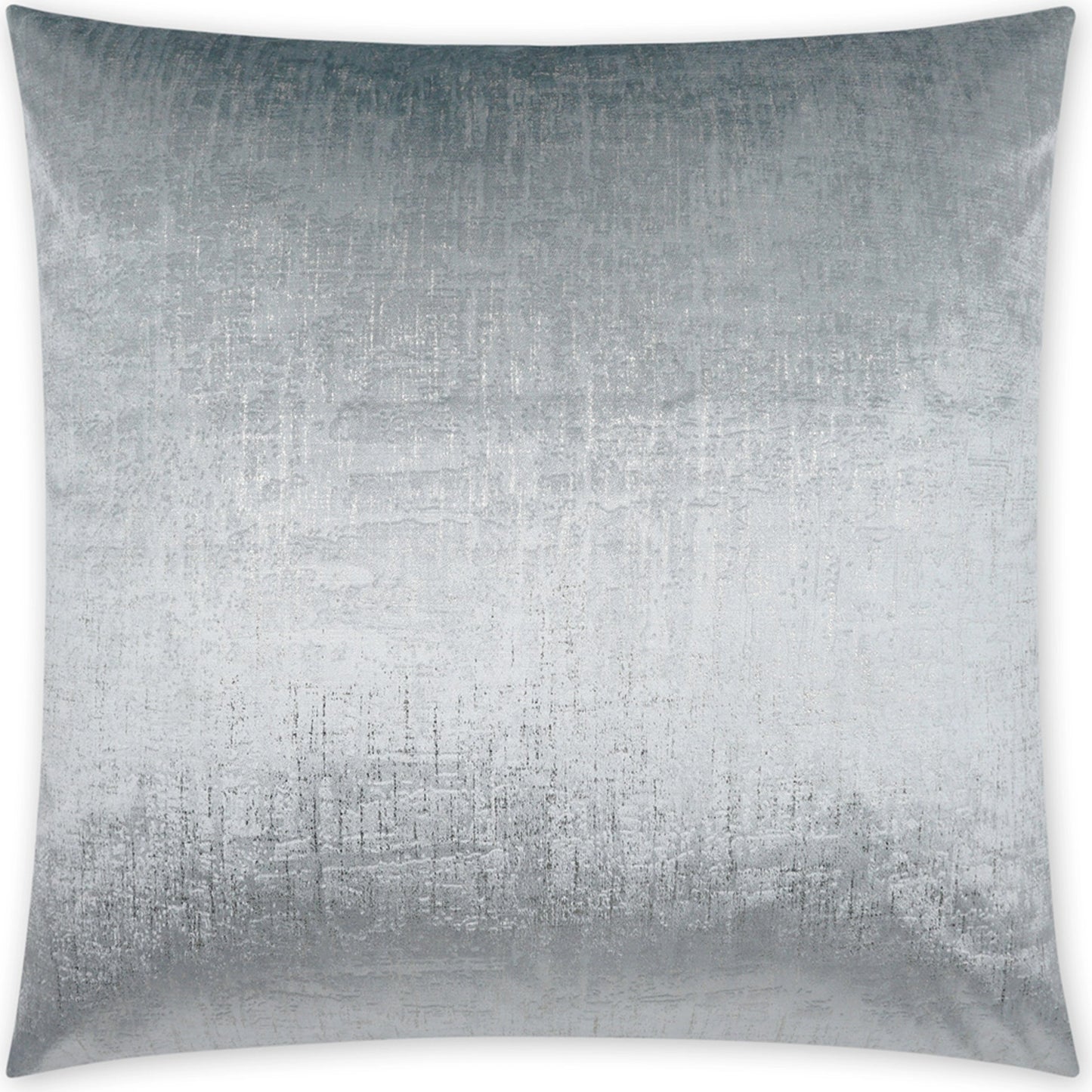001 SI-2027415 | Primary Silo | Alnwick Pillow by DV Kap Home. Made from 100% polyester in a modern style.
