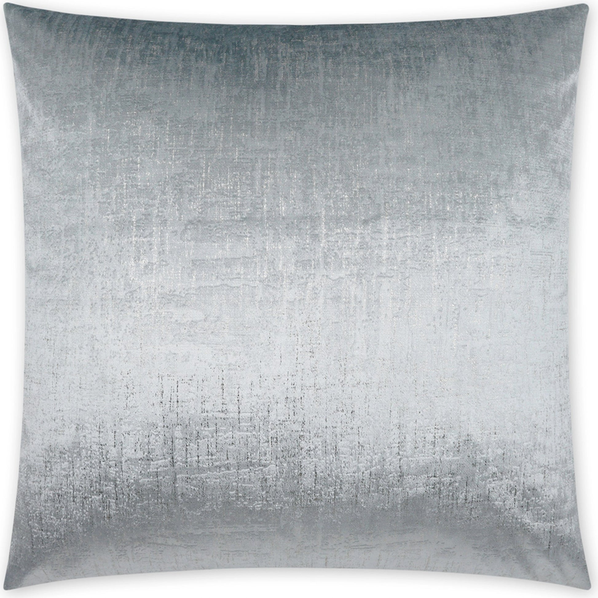 Alnwick Pillow by DV Kap Home. Made from 100% polyester in a modern style.