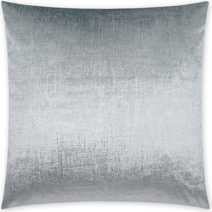 Alnwick Pillow by DV Kap Home. Made from 100% polyester in a modern style.