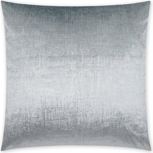 Alnwick Pillow by DV Kap Home. Made from 100% polyester in a modern style.
