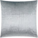 Alnwick Pillow by DV Kap Home. Made from 100% polyester in a modern style.