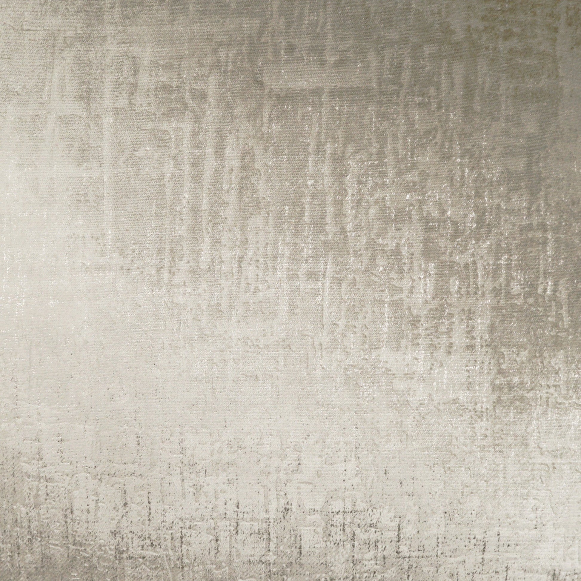 Alnwick Pillow by DV Kap Home. Made from 100% polyester in a modern style.