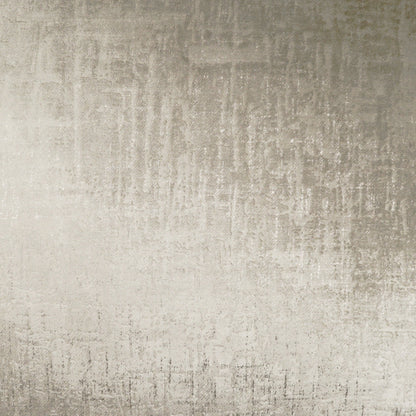 Alnwick Pillow by DV Kap Home. Made from 100% polyester in a modern style.