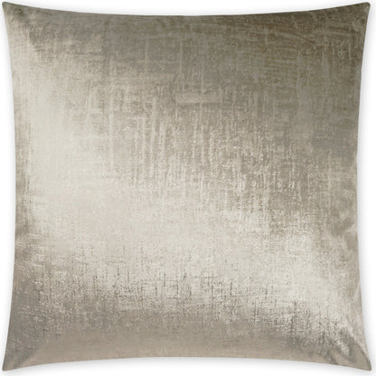 Alnwick Pillow by DV Kap Home. Made from 100% polyester in a modern style.
